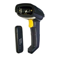 Vioteh VT 2205 USB картинка от магазина Кассоптторг