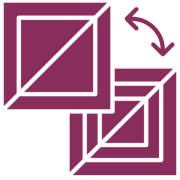 Замена фискального накопителя на ККТ