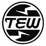 TEW