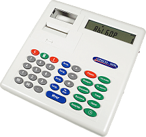 Орион 100Ф с ФН на 13 месяцев картинка от магазина Кассоптторг