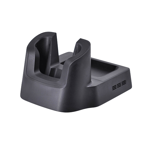 Зарядная подставка (Cradle) для ТСД MERTECH MovFast S55                                        