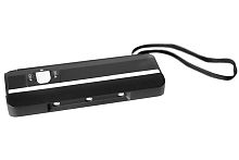 PRO 4 LED картинка от магазина Кассоптторг