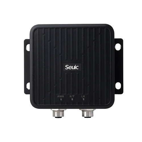 MERTECH SEUIC UF2 3dBi                                        