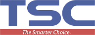 TSC