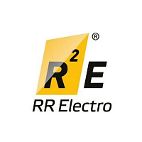 Лицензия РР-Электро: ПО «Кассовое ядро – МН». Сервис обновления (подписка на 12 месяцев) картинка от магазина Кассоптторг