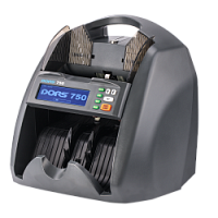 DORS 750 картинка от магазина Кассоптторг