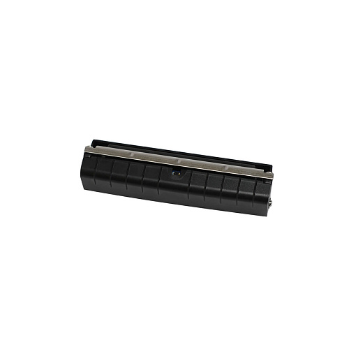 Отделитель этикеток для MERTECH TLP100 TERRA NOVA                                        