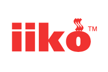 iikoCloud Start 1 месяц картинка от магазина Кассоптторг