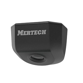 Модуль распознавания MERTECH VISION AI (REST API v2, USB) T SF L1.5 картинка от магазина Кассоптторг