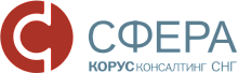 Корус ОФД на 36 месяцев картинка от магазина Кассоптторг