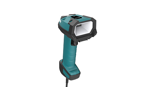 iData J20 SR                                        