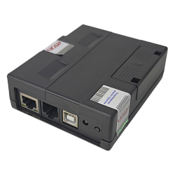 Атол 42ФА (Казначей ФА)