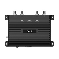 MERTECH SEUIC UF40 картинка от магазина Кассоптторг