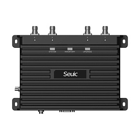 MERTECH SEUIC UF40 картинка от магазина Кассоптторг