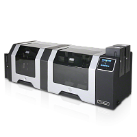 FARGO HDP8500 картинка от магазина Кассоптторг