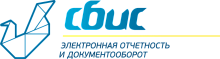 СБИС (Тензор) ОФД на 15 месяцев картинка от магазина Кассоптторг