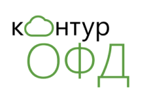 Контур ОФД на 15 месяцев картинка от магазина Кассоптторг