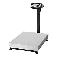 МАССА-К ТВ-M-600.2-P3 картинка от магазина Кассоптторг