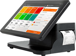 АТОЛ Сигма 10