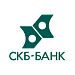 СКБ-Банк