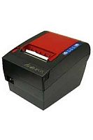 AdvanPOS WP-T800 картинка от магазина Кассоптторг