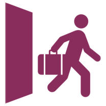 Доставка МСК, СПб